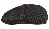 Восьмиклинка/13 Jacket-5502 серо-коричневая Восьмиклинка/13 Jacket-5502 серо-коричневая